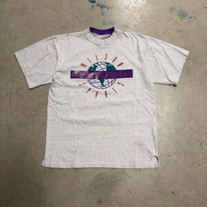 vintage 80s wilson sportswear ringer